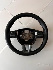 Volante Seat Altea XL 2011