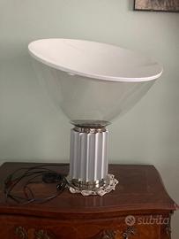 Lampada Taccia - Castiglioni vintage