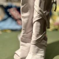 Stivale ‘Ballin’