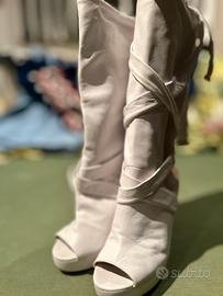 Stivale ‘Ballin’