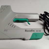 Chiodatrice graffatrice nuova