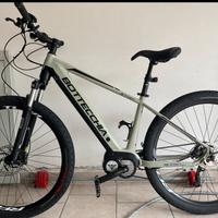 E-Bike Bottecchia  BE 15 star