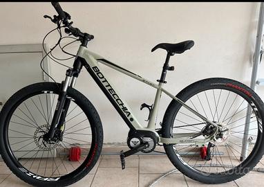 E-Bike Bottecchia  BE 15 star