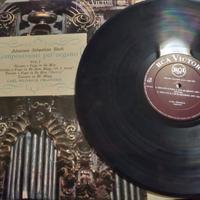 Dischi in vinile 33 giri vari parte 3