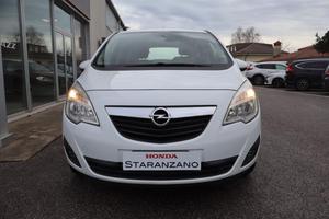 Opel Meriva 1.4 100CV Elective