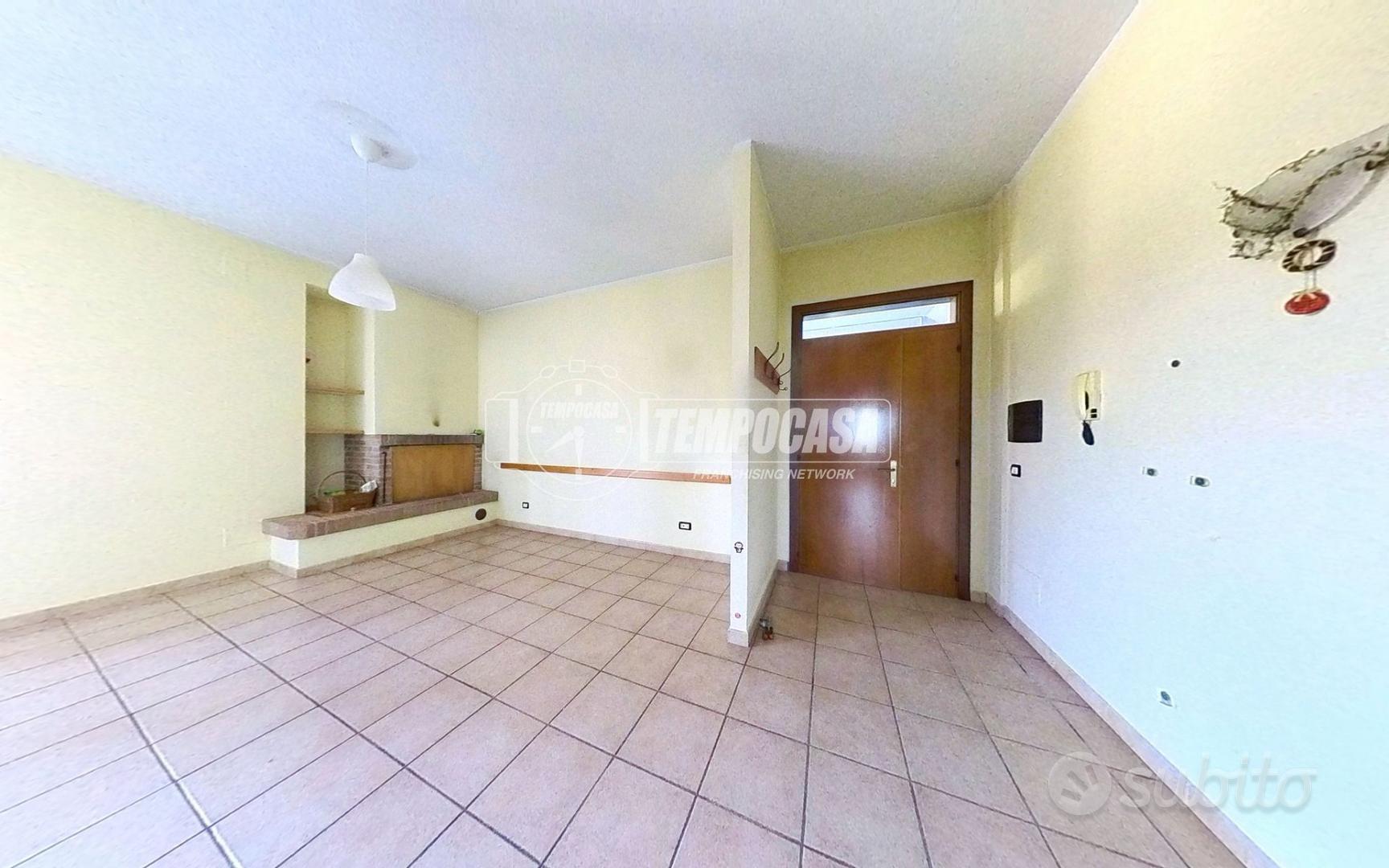 Appartamento – Sant'Elpidio a Mare, Fermo - Vista 4