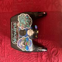 Radio Kyosho Flysky Nirvana NV14 2.4GHz