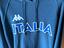 Immagine 1