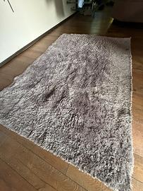 Tappeto 210x145