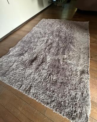 Tappeto 210x145