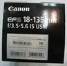 canon-ef-s-18-135-3-5-5-6-is-usm