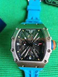 Orologio