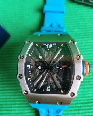 Orologio