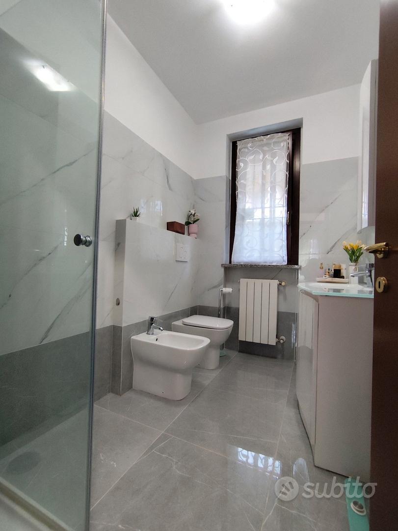 Appartamento – Brignano Gera d'Adda - Vista 3