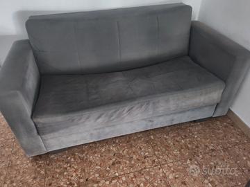 divano
