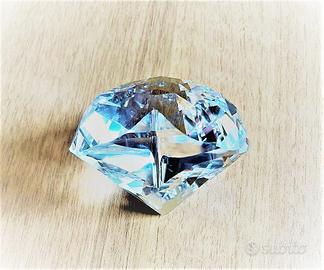 Swarovski CHATON CRYSTAL DIAMANTE,SCS 2012