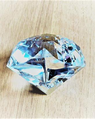 Swarovski CHATON CRYSTAL DIAMANTE,SCS 2012