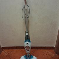 lavapavimenti Black &decker