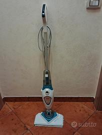 lavapavimenti Black &decker