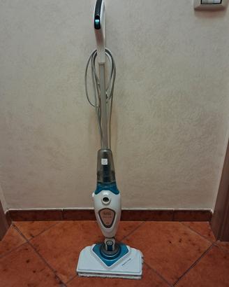 lavapavimenti Black &decker