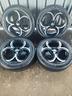 gomme-e-cerchi-originali-alfa-romeo-junior-