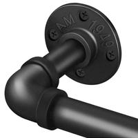 Bastoni per tende regolabili NUOVI