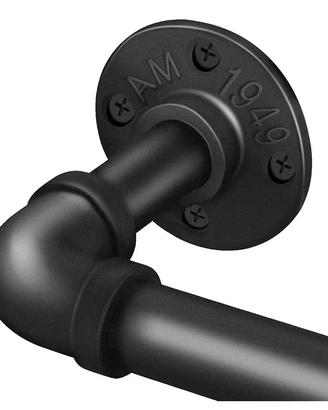 Bastoni per tende regolabili NUOVI