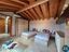 Immagine 15