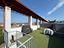 Immagine 9