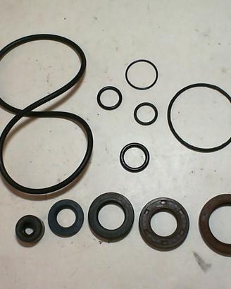 SERIE GUARNIZIONI MOTORE GILERA EAGLET GSM GILERA 
