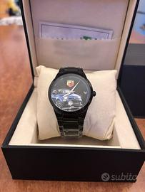 Orologio Abarth