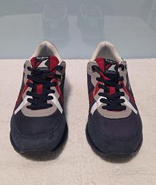 Sneakers - Pepe Jeans – Tg. 39 - Augusta (SR)