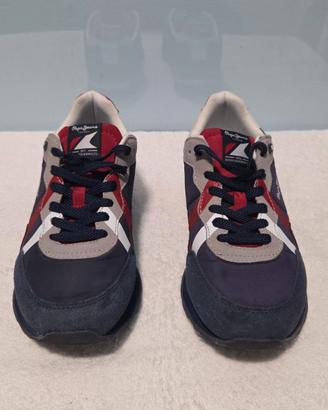 Sneakers - Pepe Jeans – Tg. 39 - Augusta (SR)