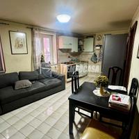 IDEALE INVESTIMENTO- NUDA PROPRIETA',SANITA'.