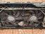Immagine 21
