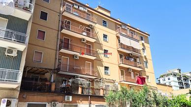 Appartamento Foggia [Cod. rif 3321730VRG]