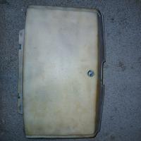 bauletto vespa pk 50 s