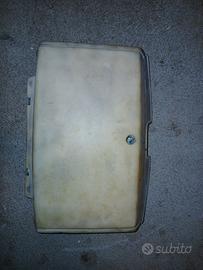 bauletto vespa pk 50 s