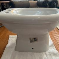 Bidet Cesame Aretusina