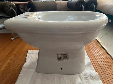 Bidet Cesame Aretusina