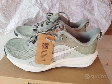 scarpe Nike pegasus