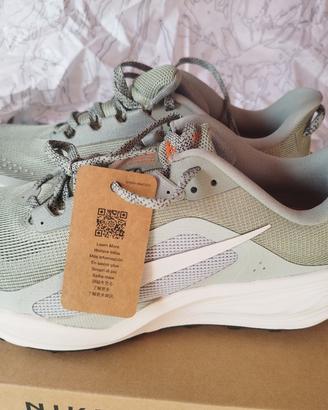 scarpe Nike pegasus