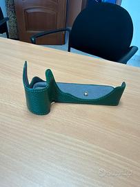 Nikon Kinokoo Custodia Protettiva