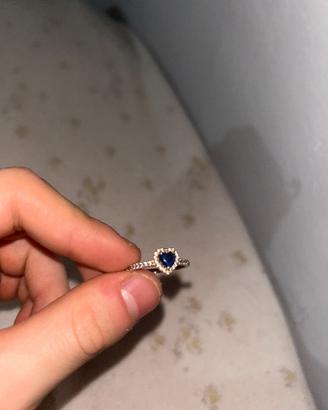 Anello