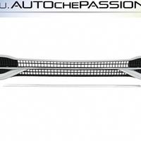 Sotto paraurti anteriore Maybach design per Merced