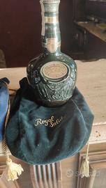 Collezioni chivas 21 royal salute