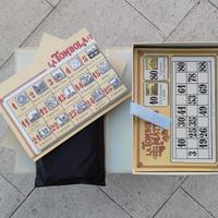 La Tombola del Mattino