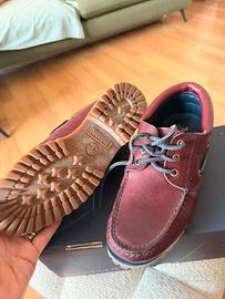 Scarpe Timberland