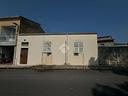 3-locali-a-sassari