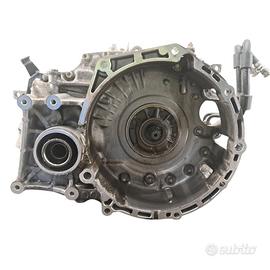 Cambio automatico JVZ AW5 CAW Volkswagen Tiguan 2.